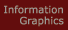 information graphics