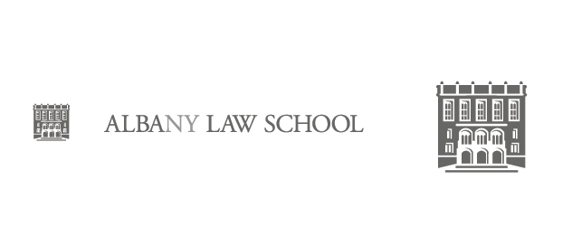 Albany Law