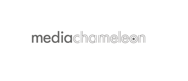 media chameleon