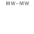 MW-MW